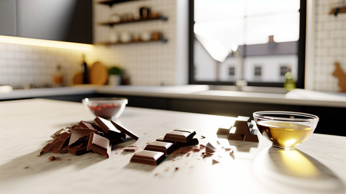    Фото - slanews.ru Елена Пахомова