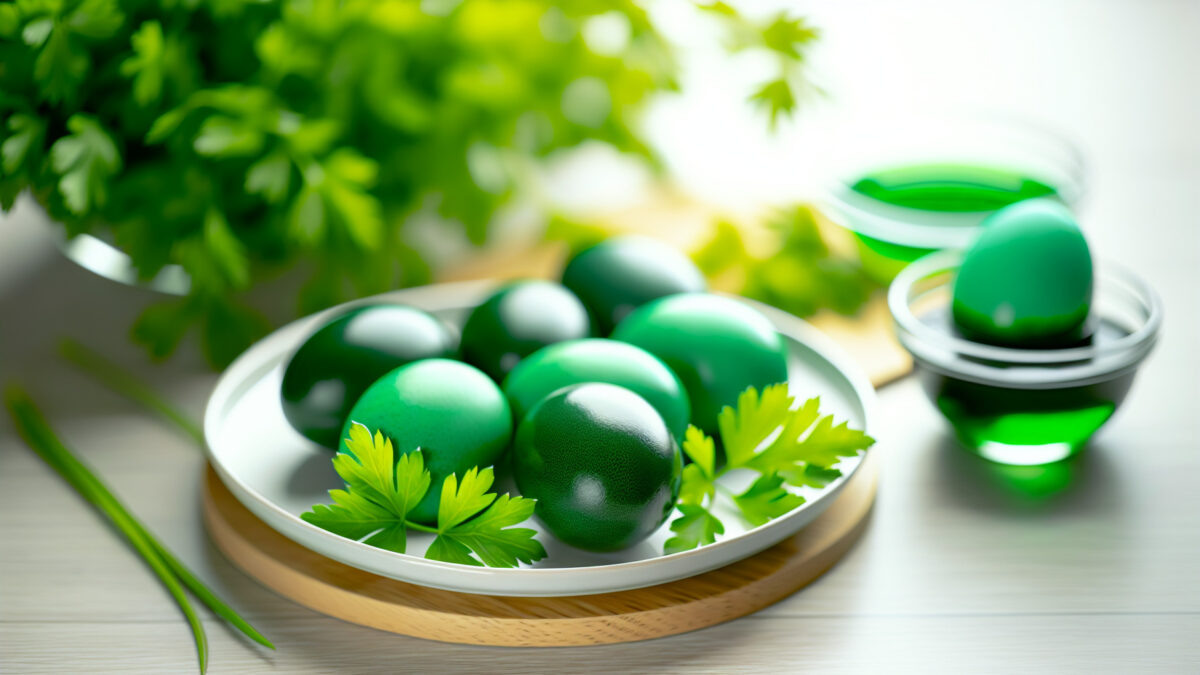    Фото - slanews.ru Никита Филлипов