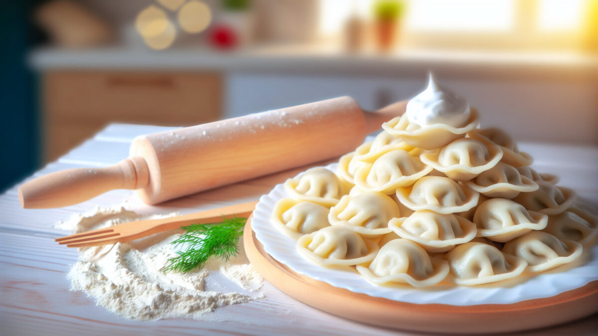    Фото - slanews.ru Юлия Андриенко