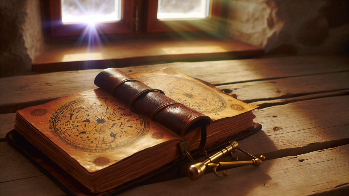    Фото - slanews.ru Елена Нижегородцева