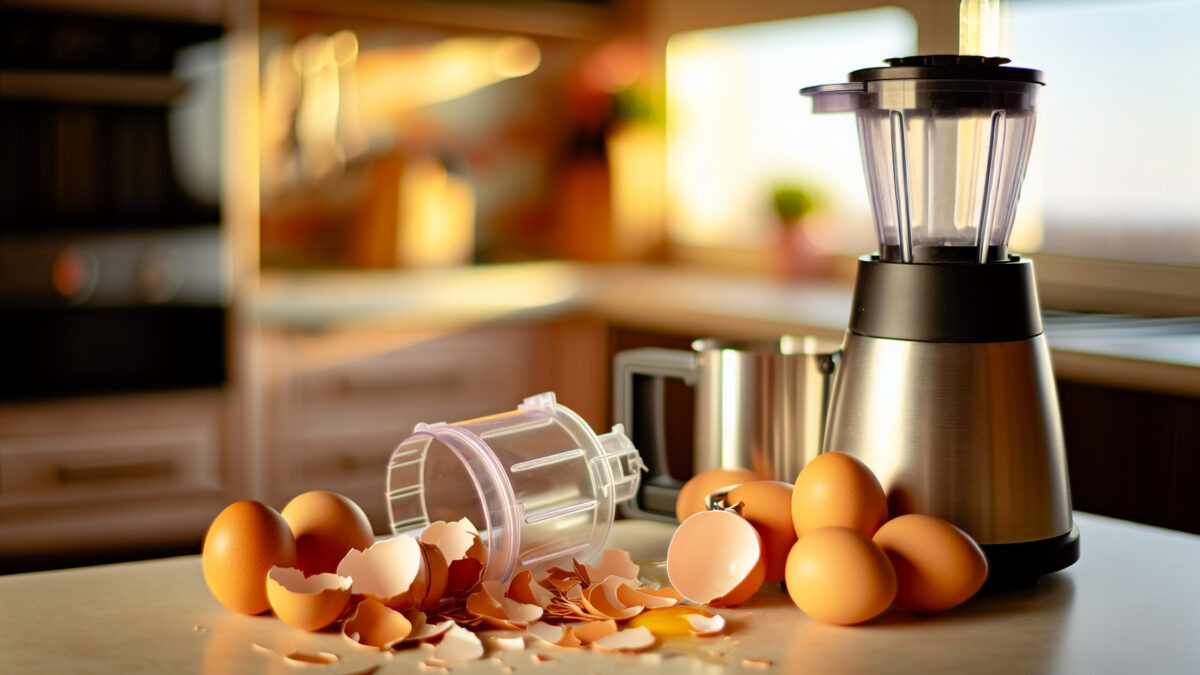    Фото - slanews.ru Никита Филлипов