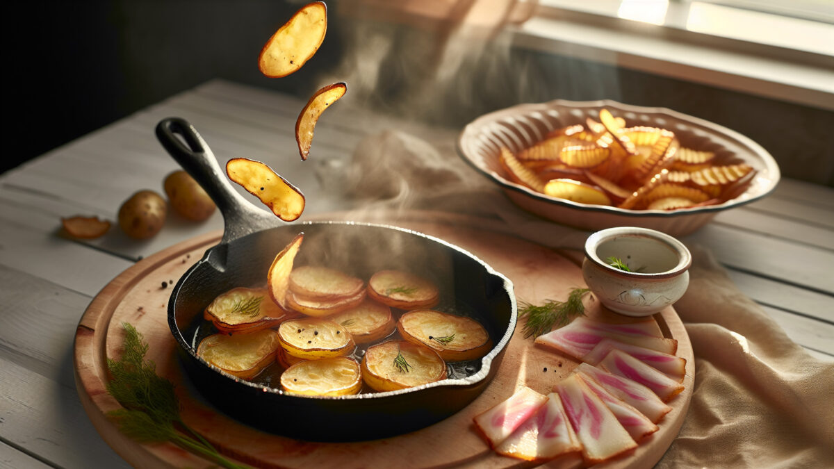    Фото - slanews.ru Елена Нижегородцева