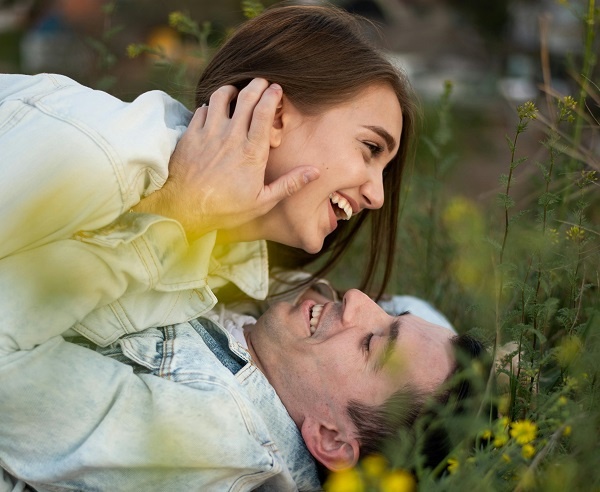 Фотограф: Sergey Romanenko: https://www.pexels.com/ru-ru/photo/18873216/