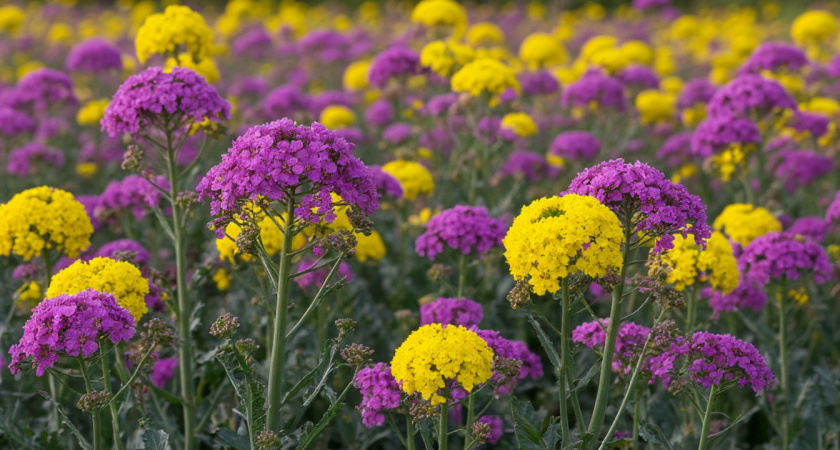    Фото: Шедеврум