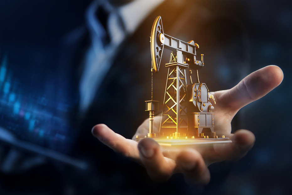    Shutterstock/FOTODOM