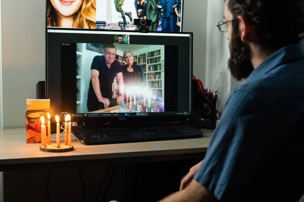 Создать карусель