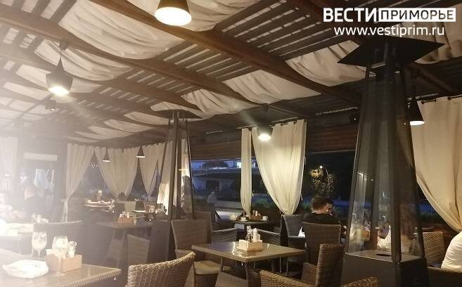    Источник фото: тематическое