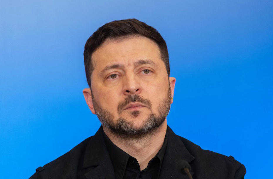    Keystone Press Agency/Global Look Press