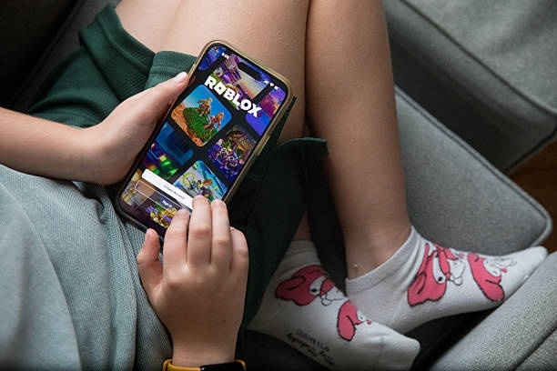 Создать карусель