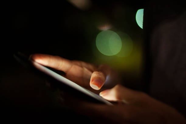 Создать карусель