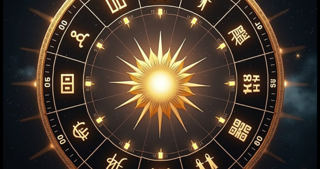 Гороскоп на 11 марта 2026 для всех знаков Зодиака