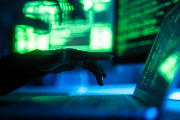 Создать карусель