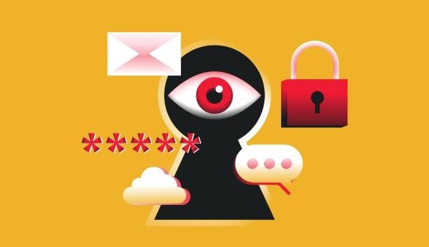 Создать карусель