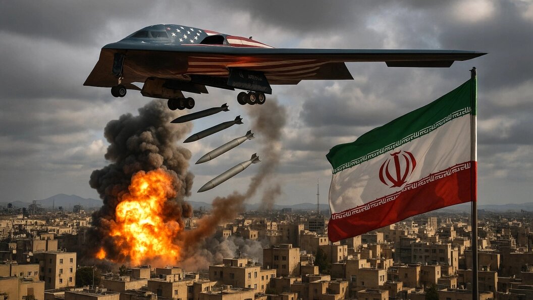    Фото: коллаж Царьграда