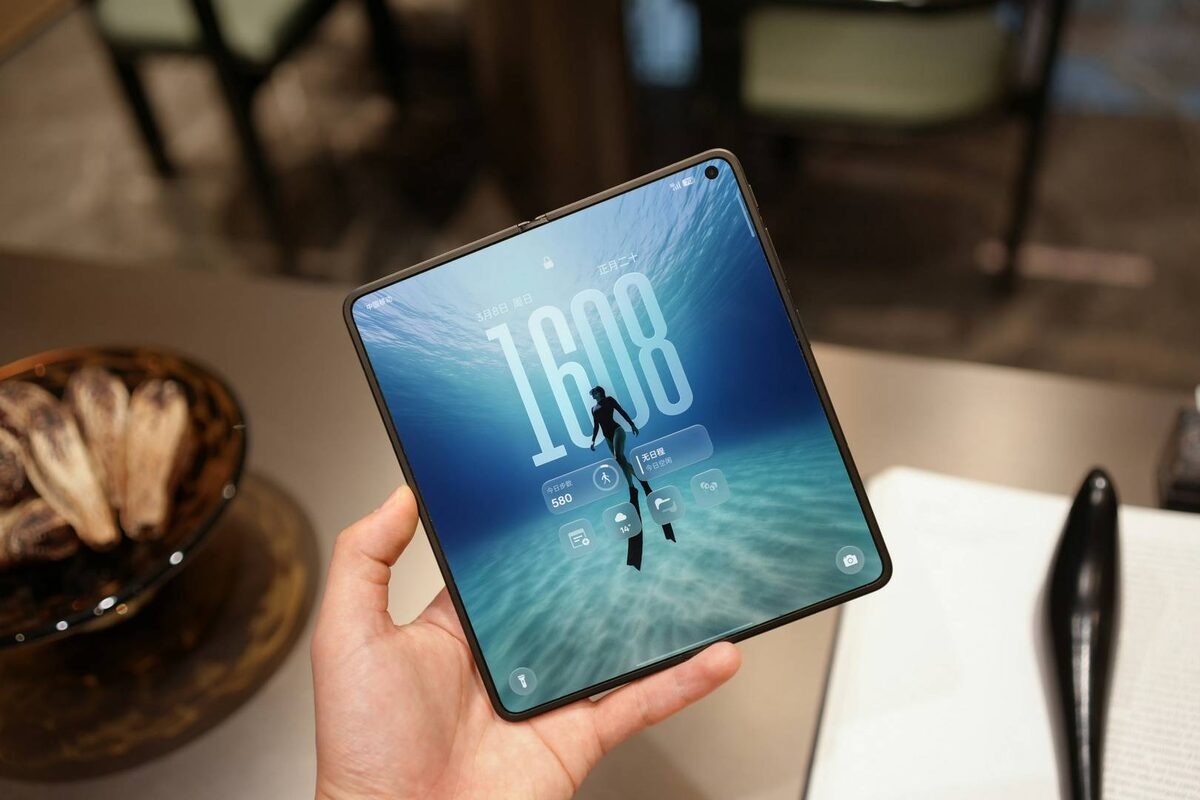 Открытый источник Яндекс