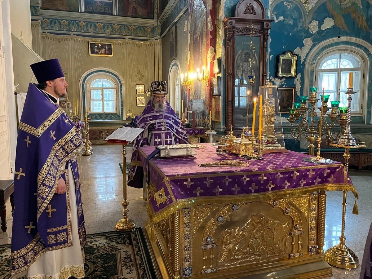 
📷
📷
📷
📷
📷
📷
📷
