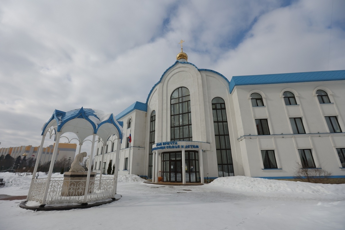 
📷
📷
📷
📷
📷
📷
📷
📷
📷
