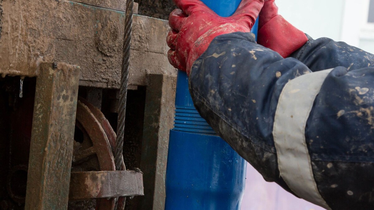    Фото: Andrew Kapralov / Shutterstock / Fotodom