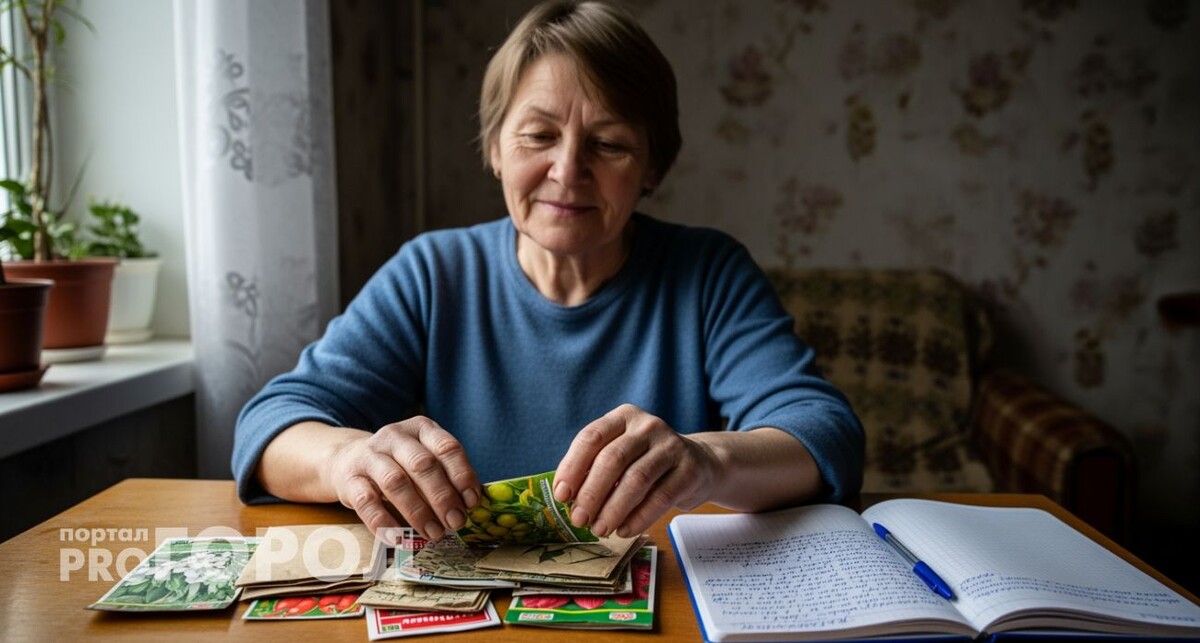    Фото ИИ Про Город