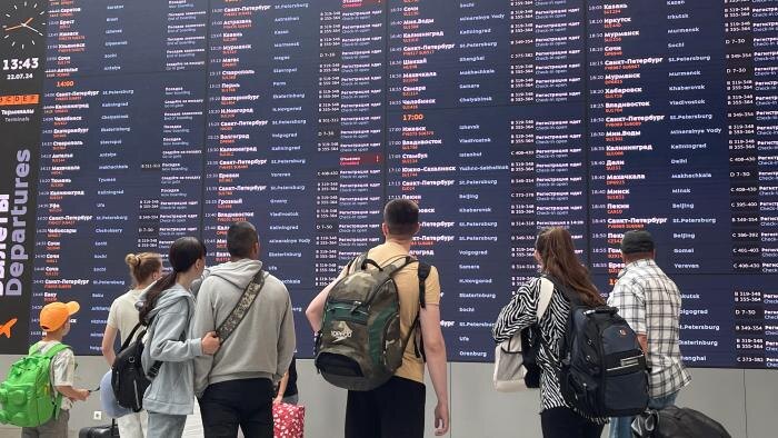 Обложка © Life.ru