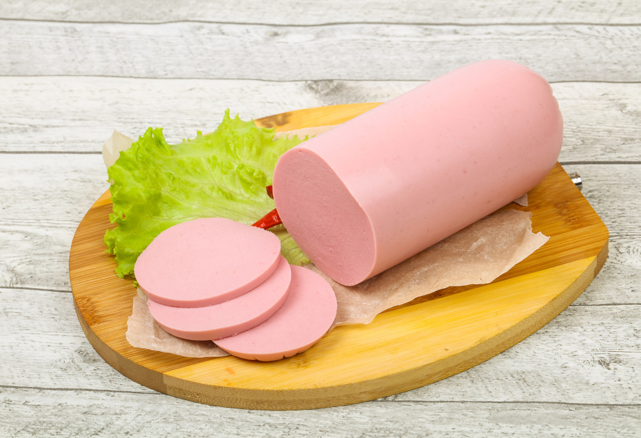    Shutterstock/FOTODOM