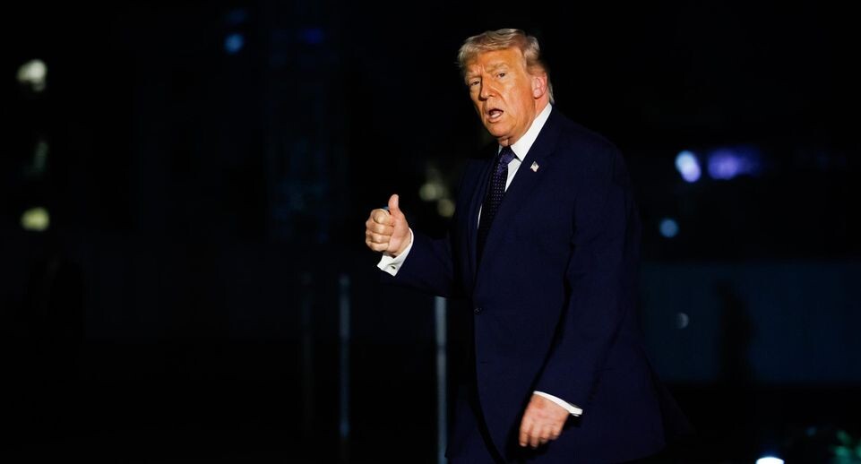    CNP/AdMedia'/Global Look Press / www.globallookpress.com