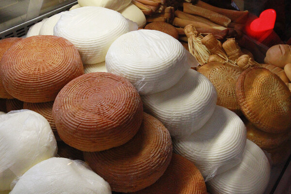 Мария Девахина/РИА Новости   📷