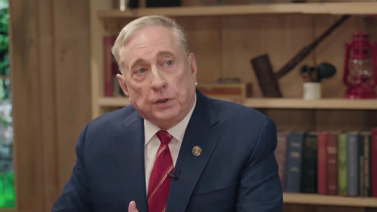    Вести недели. Карлсон и Макрегор сказали, что происходит с Украиной на самом деле