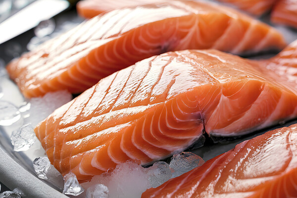 gabrihita/Shutterstock/FOTODOM   📷