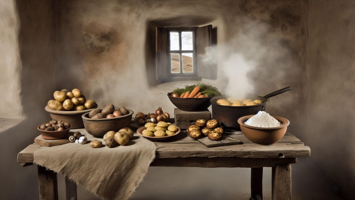    Фото - slanews.ru Никита Филлипов