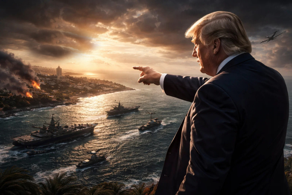    Создано ИИ/NEWS.ru