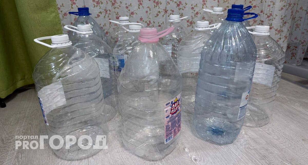    из архива "Про Город"