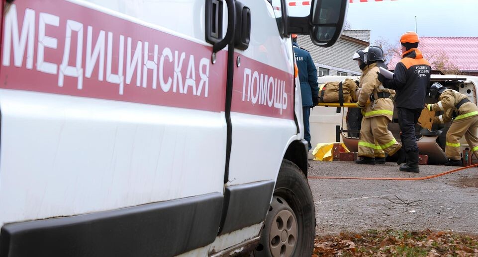    РИА «Новости»