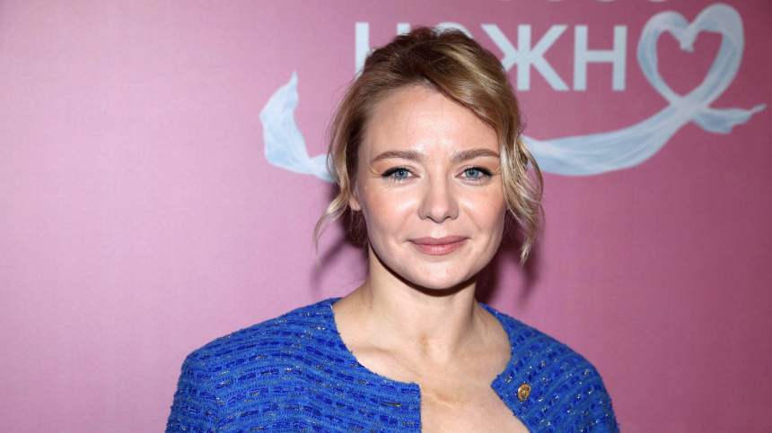    Фото: legion-media/Persona Stars/053