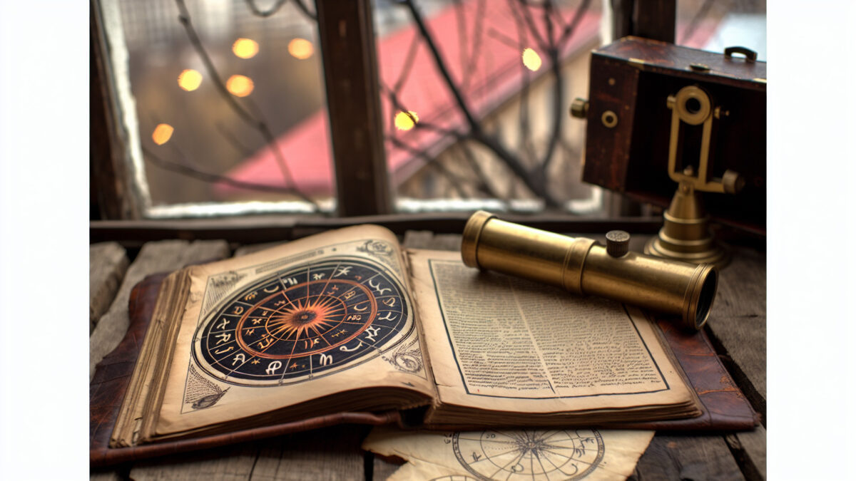    Фото - slanews.ru Никита Филлипов