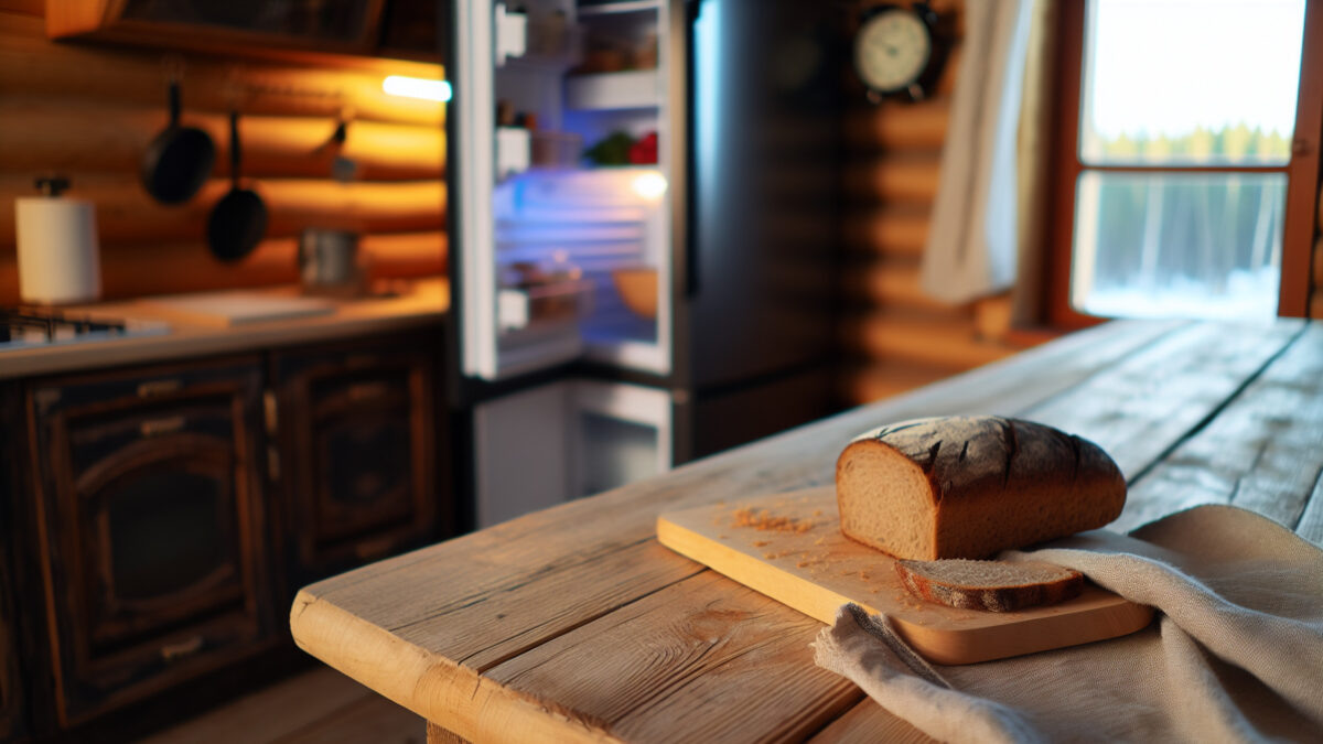    Фото - slanews.ru Елена Пахомова