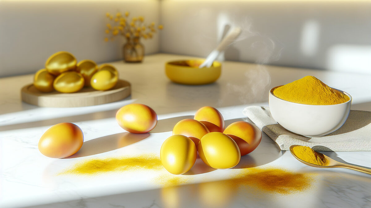    Фото - slanews.ru Елена Нижегородцева