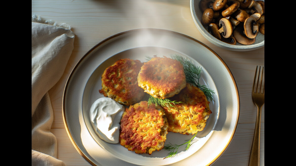    Фото - slanews.ru Никита Филлипов