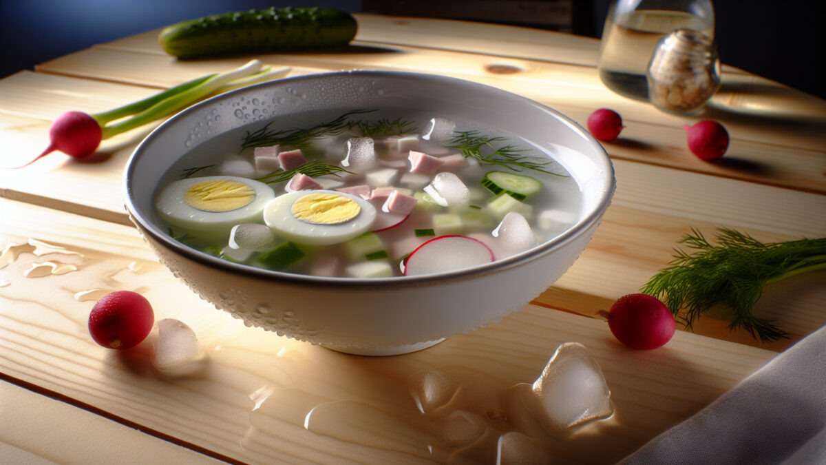    Фото - slanews.ru Юлия Андриенко