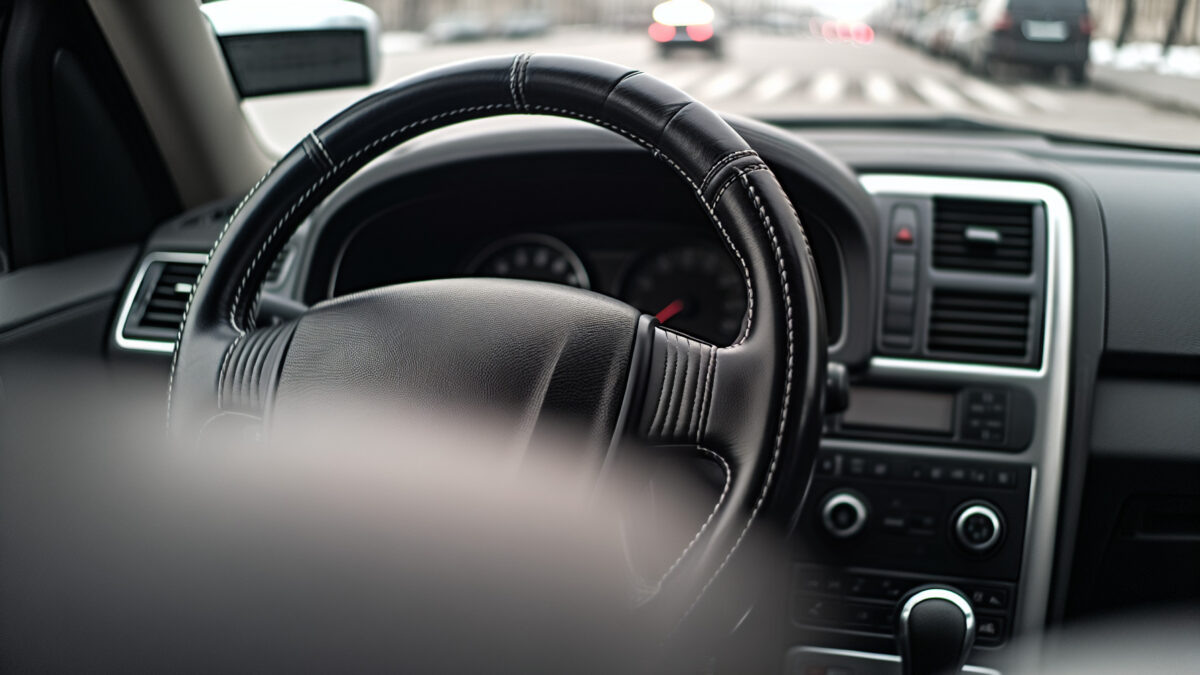    Фото - slanews.ru Никита Филлипов