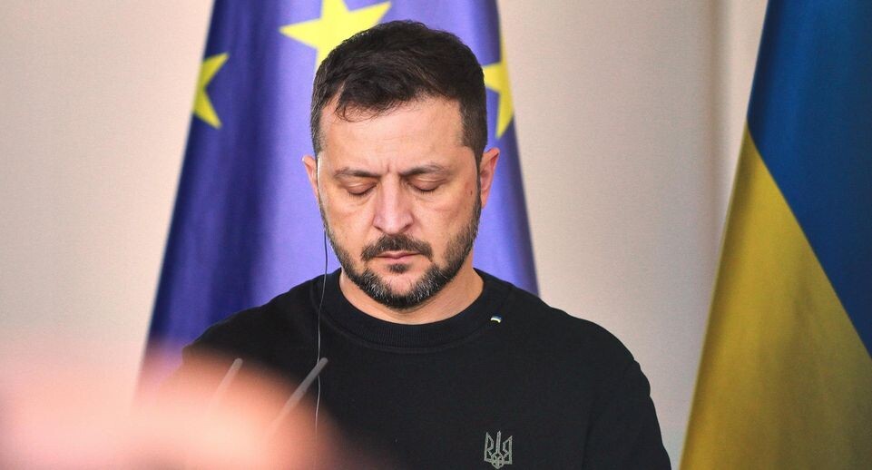    IMAGO/dts Nachrichtenagentur/www.imago-images.de / www.globallookpress.com