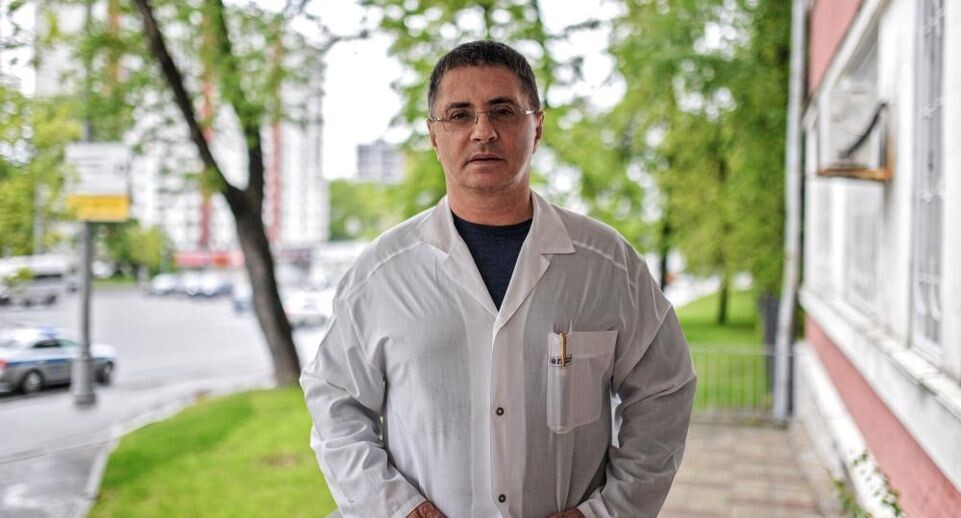    РИА «Новости»