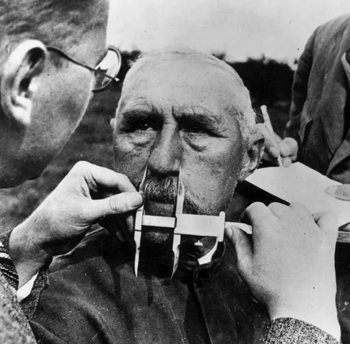 Всегда вспоминаю эту картинку