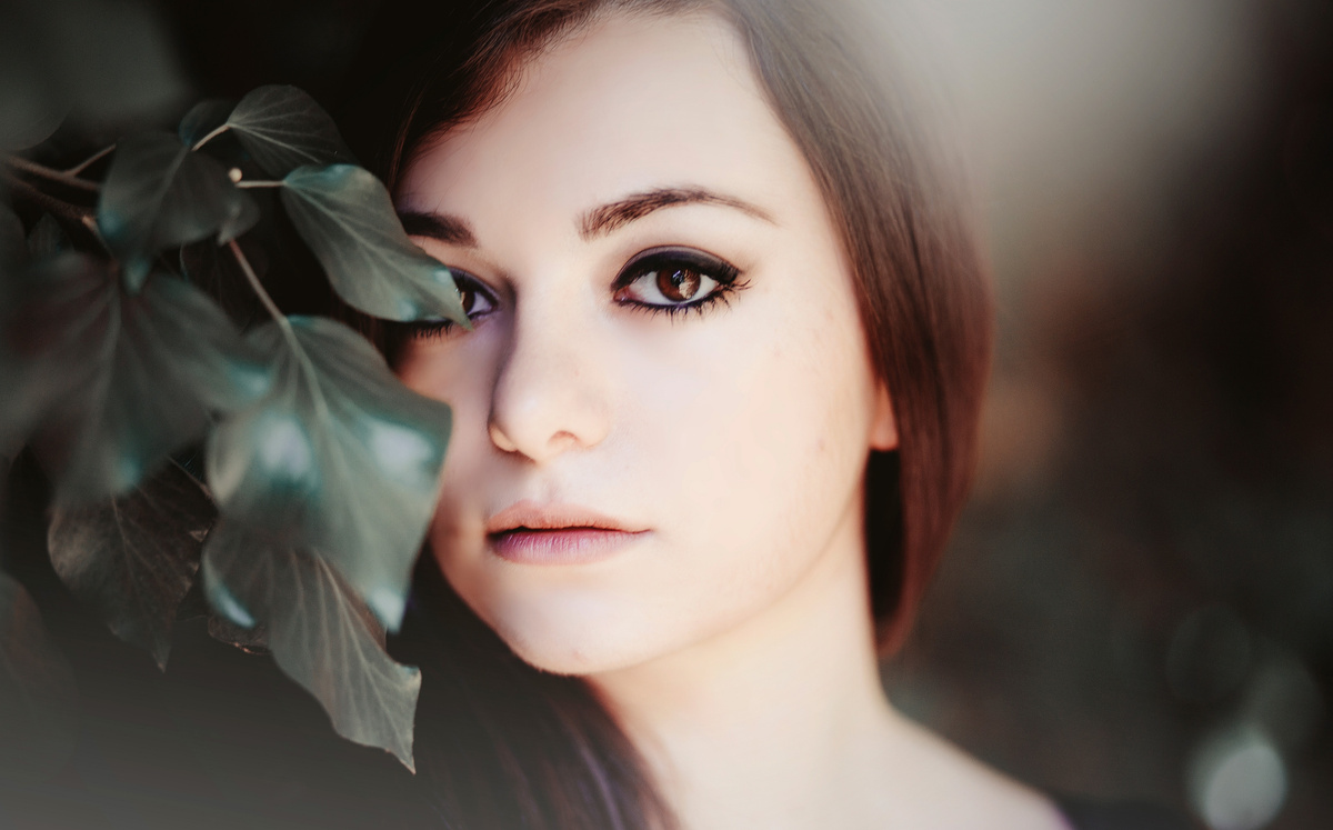 Фото из открытого источника Яндекс 