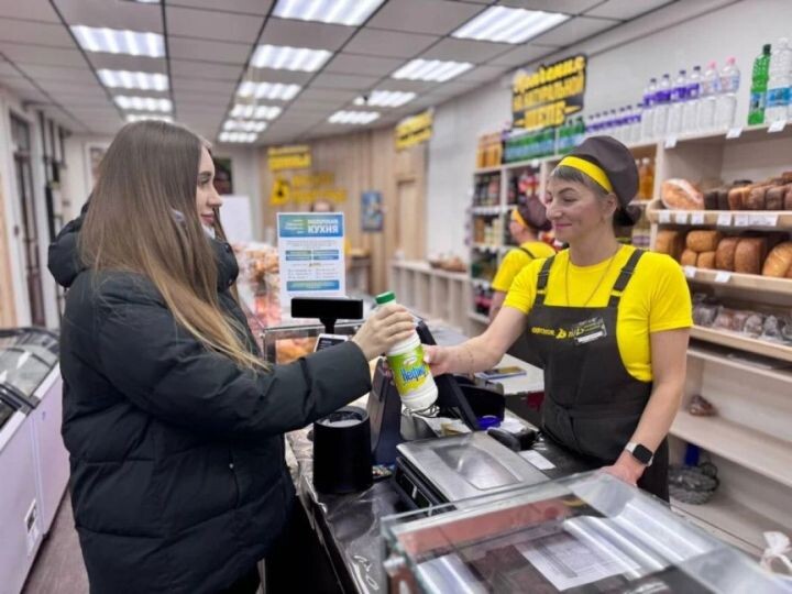    Фото:khabkrai.ru