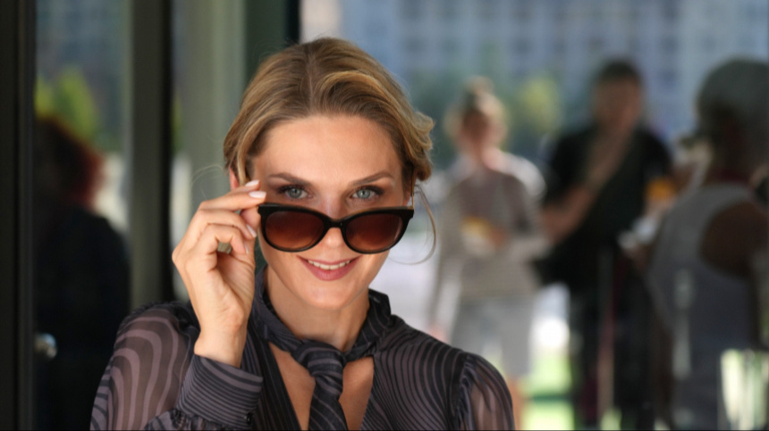    Фото: ИЗВЕСТИЯ/Дмитрий Коротаев; 5-tv.ru