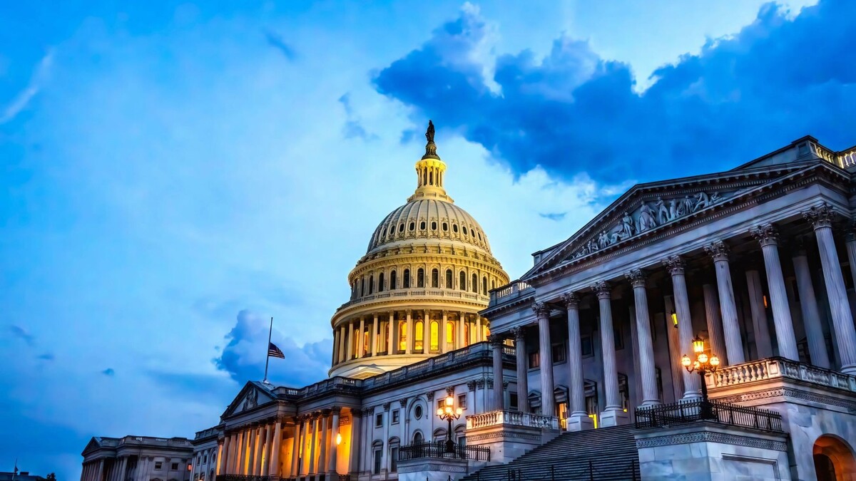    Фото: Bill Perry/Shutterstock/Fotodom