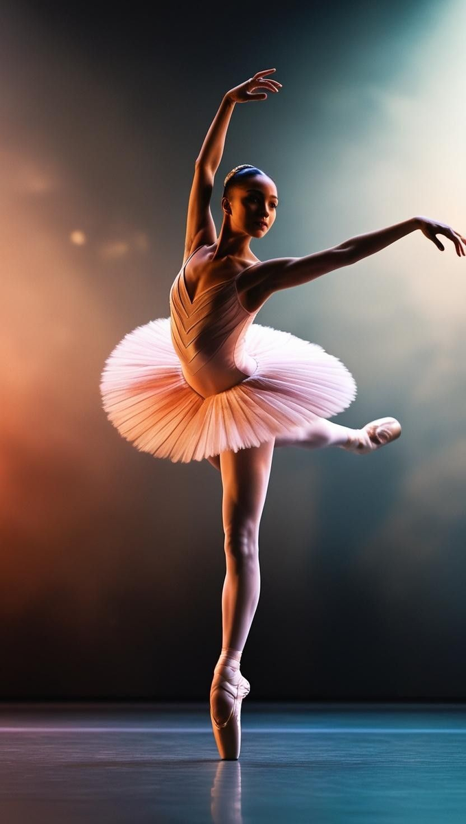 Фото из Яндекса. Спасибо автору. 