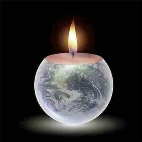 Приворот на соль - простые деревенские ритуалы