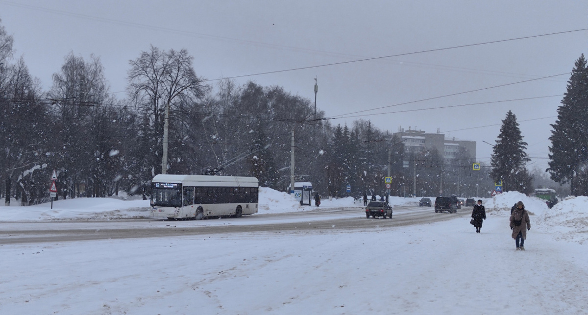    Фото: ПроГород